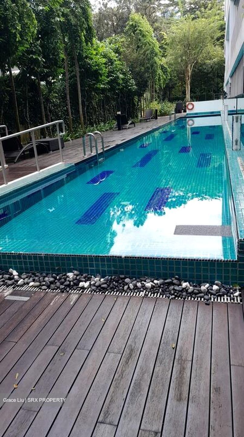 Stevens Suites (D10), Apartment #447893051